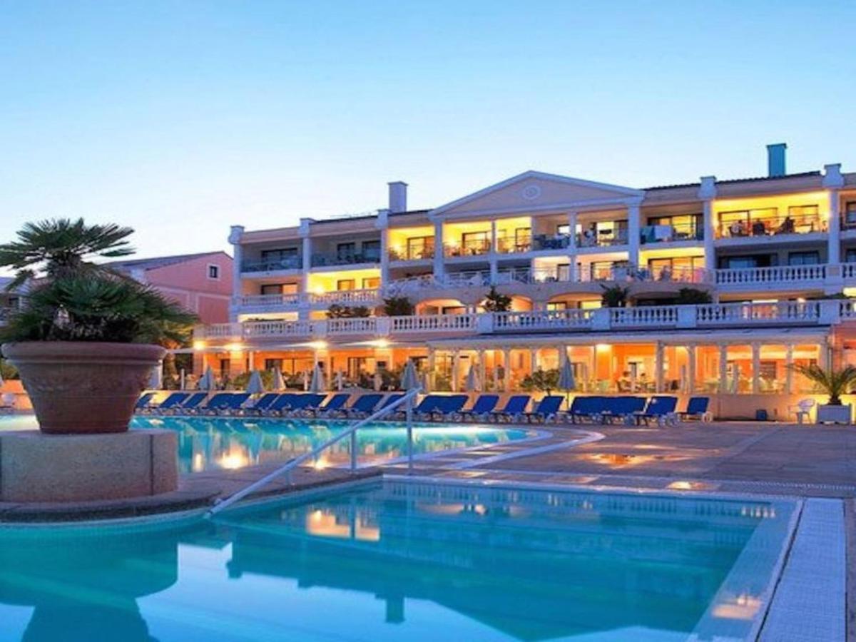 Apartment Villa Francia-5 By Interhome Cannes Exterior photo